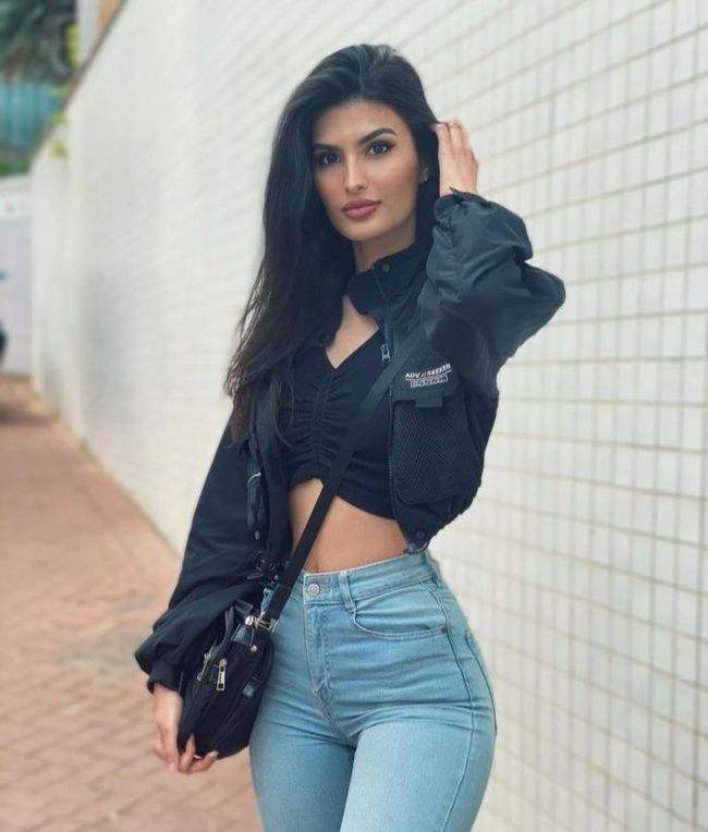 新澳门六开彩资料大全