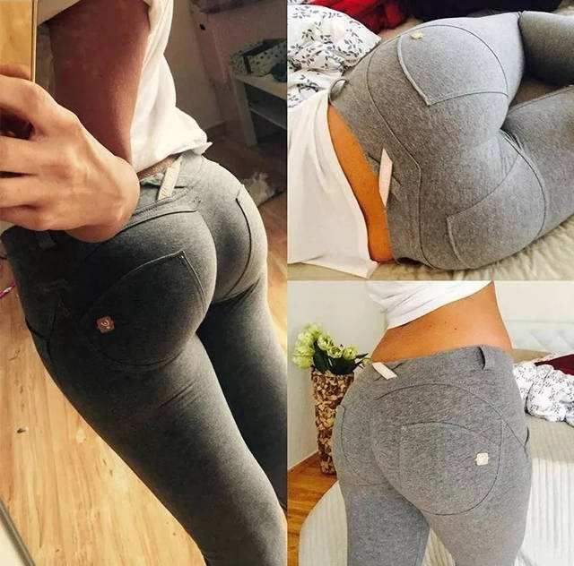 上海麻将手机app下载