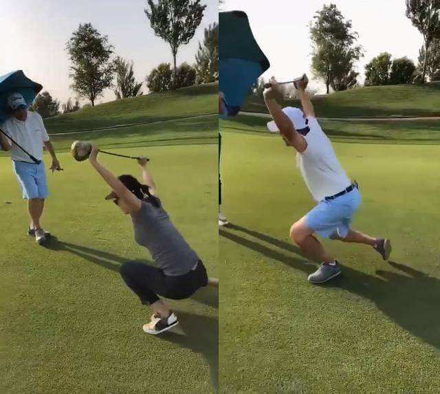 2023年新澳门今晚开特马手机app下载