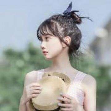 必赢亚洲下载手机版