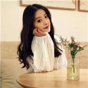 必赢亚洲下载手机版