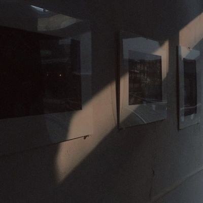 yabo官网网页版手机app下载