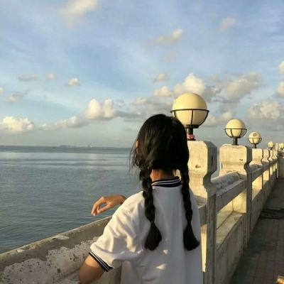 南宫ng28娱乐官网入口