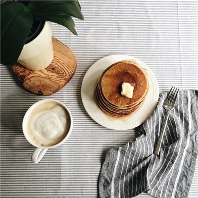 安博体育·(中国)官方网站app下载