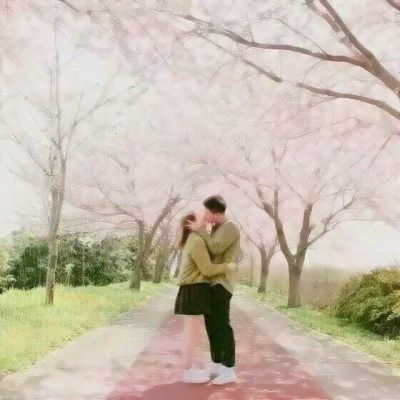 米乐m6下载罗纳尔迪尼奥