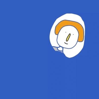 必一体育app官方网站