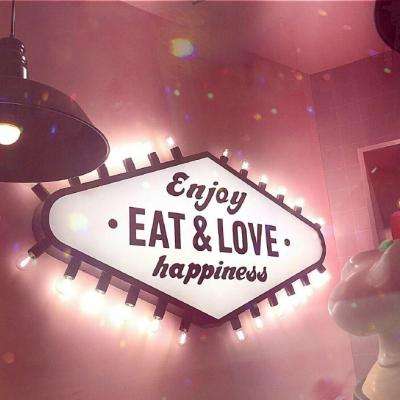 彩神下载手机版截图