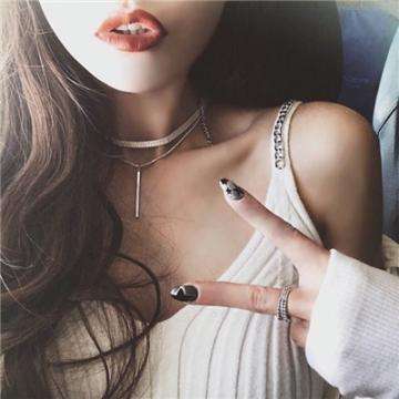 彩神下载手机版