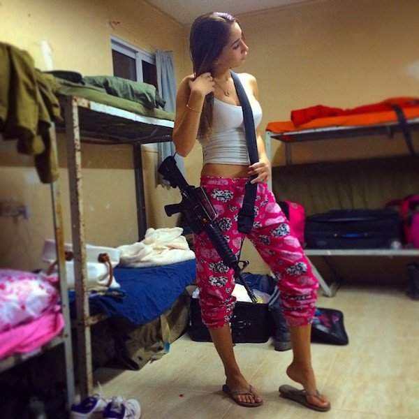 中欧体育app下载入口