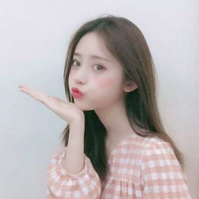 爱游戏app手机app下载