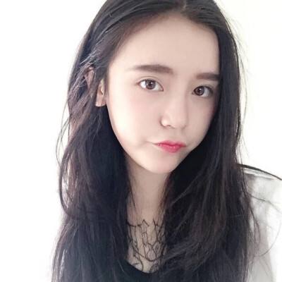 ayx体育在线登录app下载