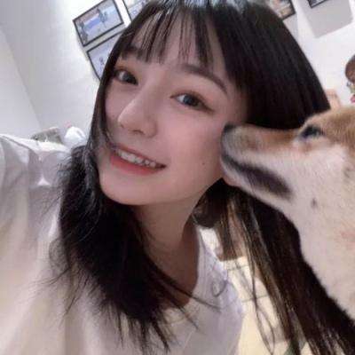 美高梅网址手机app下载